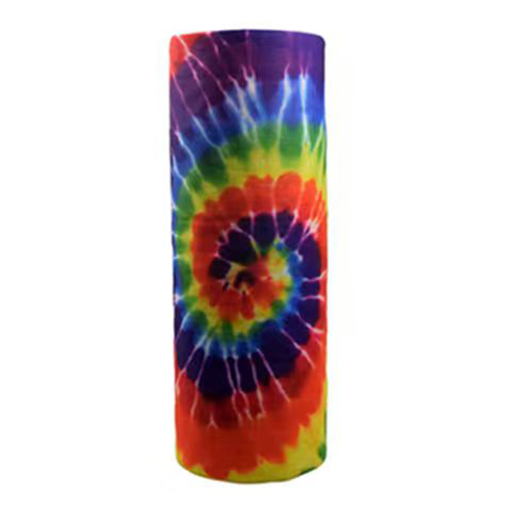 PESENAR Set costume hippie Occ - Women'S Accessories In The 70S recensione e prezzo