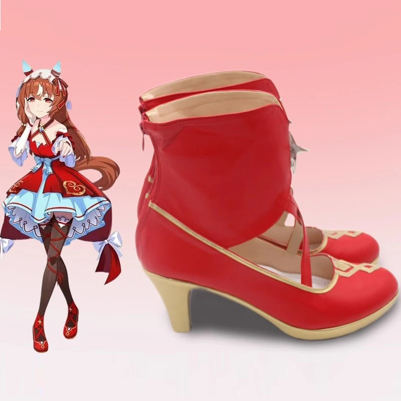 Scarpe e Stivali Cosplay Prett - Women'S Accessories Accessorize recensione e prezzo