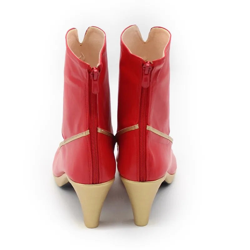 Scarpe e Stivali Cosplay Prett - Women'S Accessories Accessorize recensione e prezzo