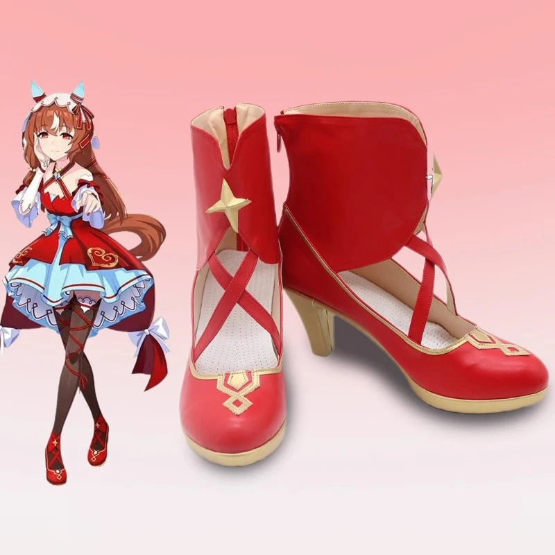 Scarpe e Stivali Cosplay Prett - Women'S Accessories Accessorize recensione e prezzo