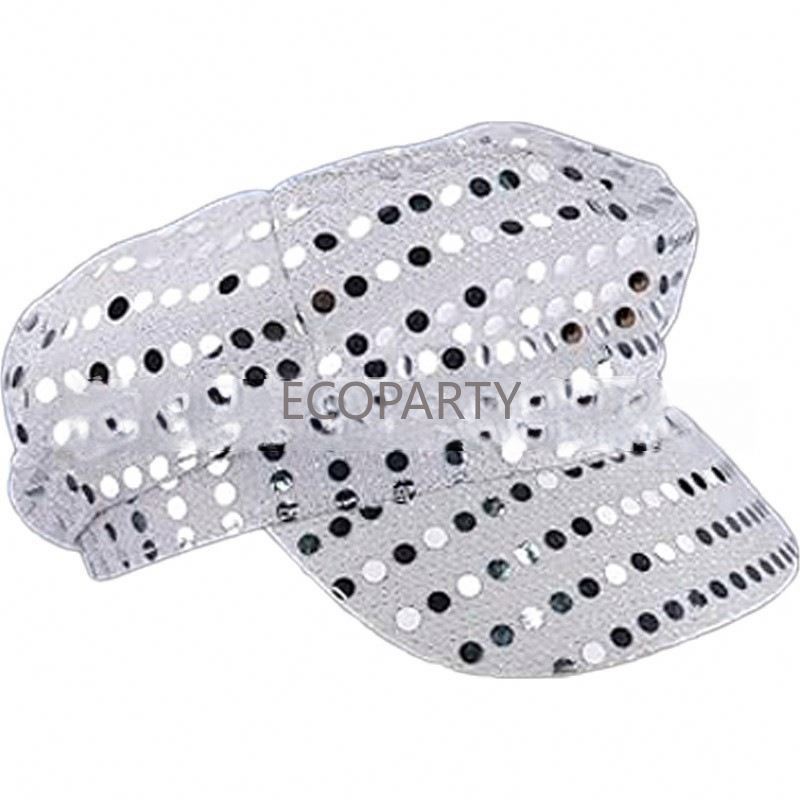 2024 3PCS/5PCS 70s Costume da  - Women'S Accessories In The 70S recensione e prezzo