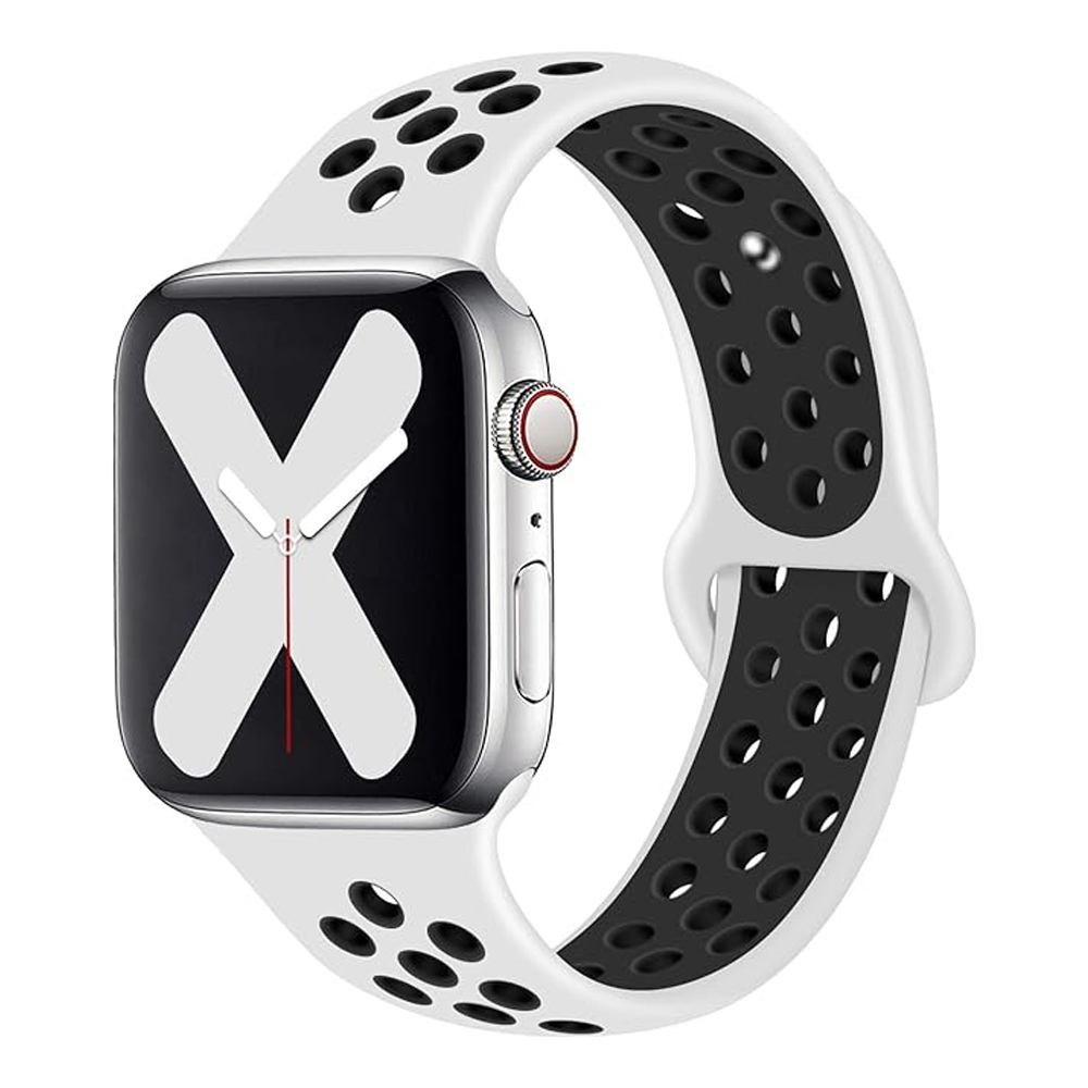 Per cinturino Apple Watch 45mm - Women'S Accessories Nike recensione e prezzo