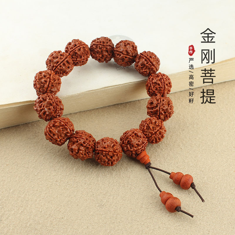 Bracciale Bodhi a cinque petal - Women'S Accessories Manufacturers recensione e prezzo
