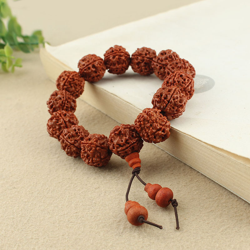 Bracciale Bodhi a cinque petal - Women'S Accessories Manufacturers recensione e prezzo