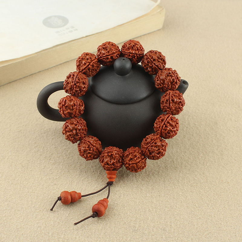 Bracciale Bodhi a cinque petal - Women'S Accessories Manufacturers recensione e prezzo