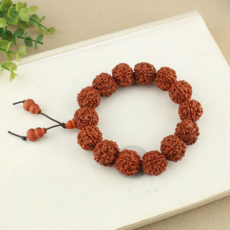 Bracciale Bodhi a cinque petal - Women'S Accessories Manufacturers recensione e prezzo