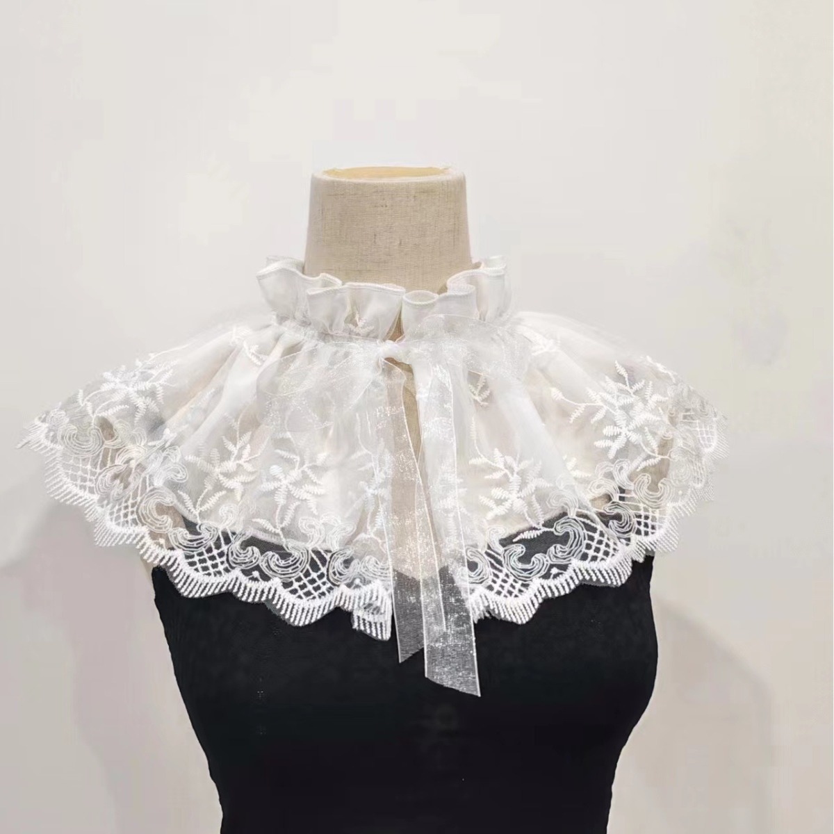 Accessori per costumi punk got - Women'S Victorian Accessories recensione e prezzo