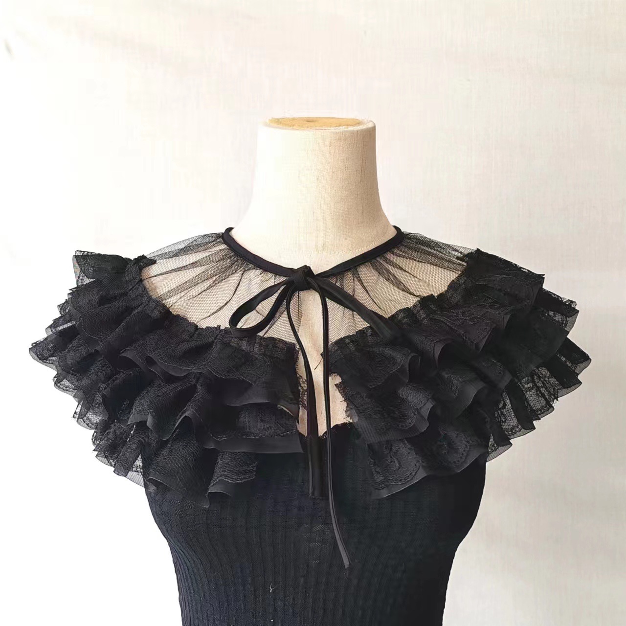Accessori per costumi punk got - Women'S Victorian Accessories recensione e prezzo