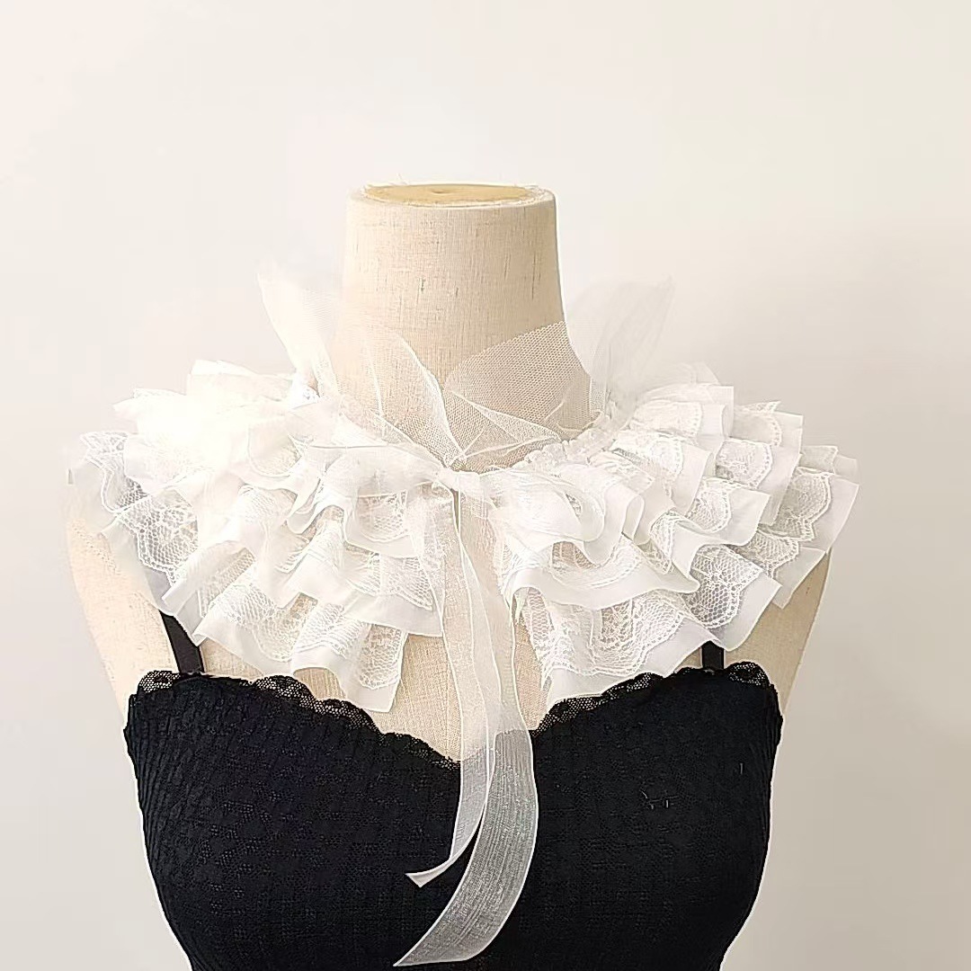 Accessori per costumi punk got - Women'S Victorian Accessories recensione e prezzo