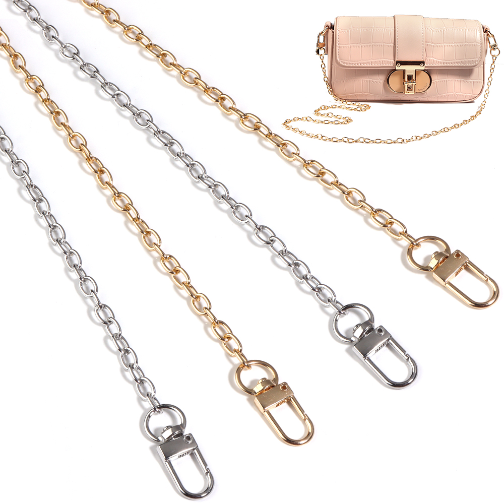 20/40/80/120 centimetri di Met - Women Accessories Pack recensione e prezzo