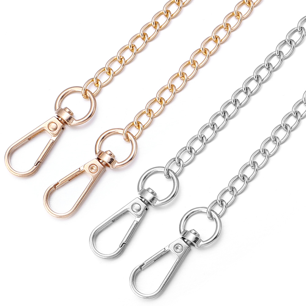 20/40/80/120 centimetri di Met - Women Accessories Pack recensione e prezzo