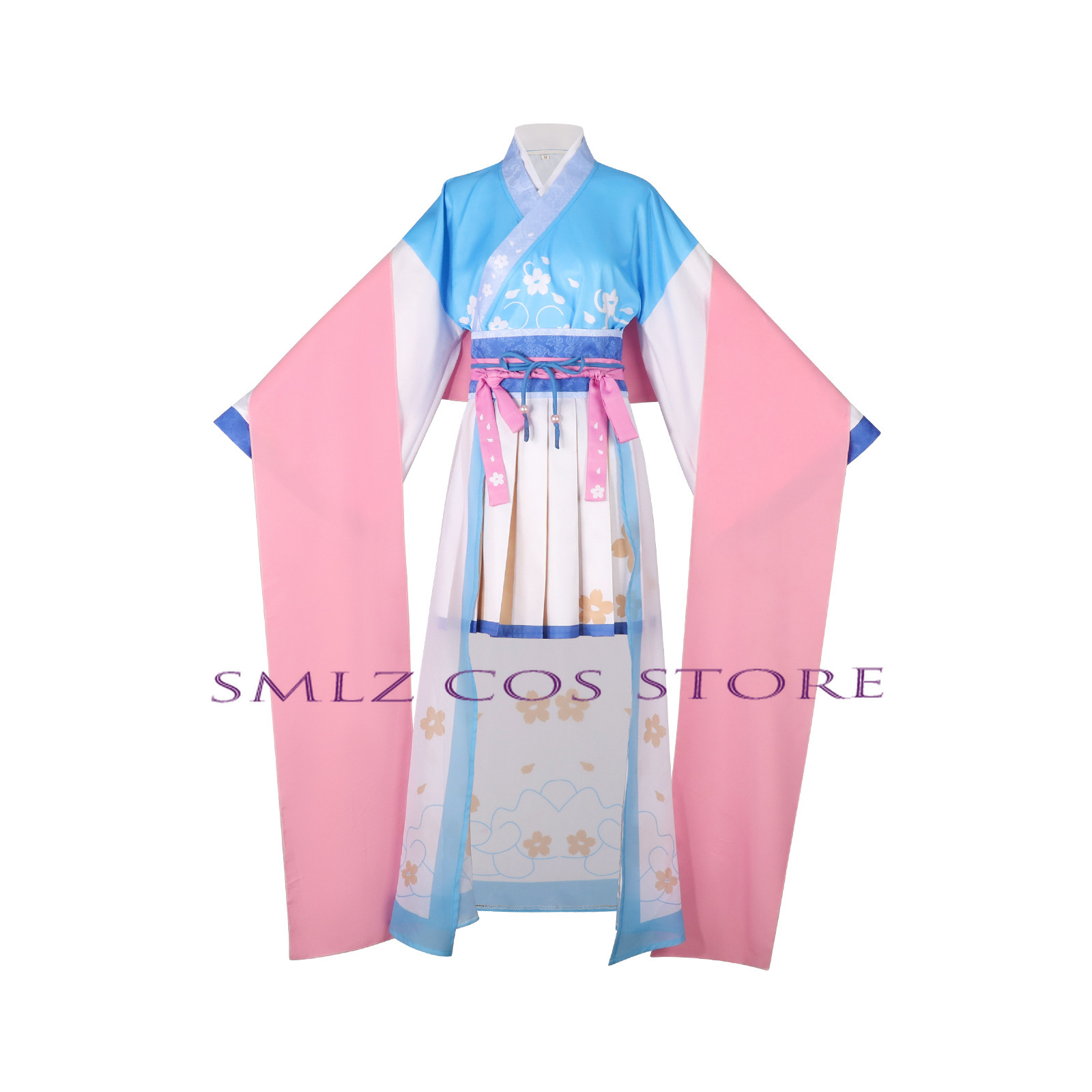 Costume Cosplay di Takanashi H - Women Accessories Set recensione e prezzo