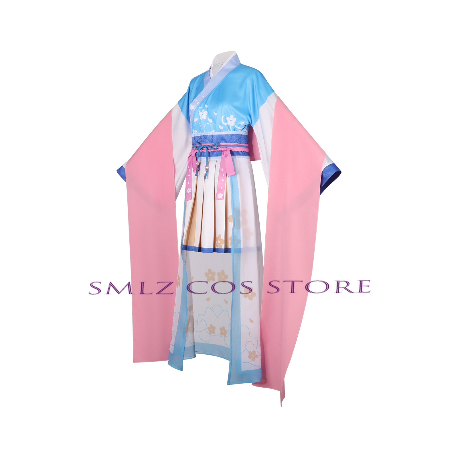 Costume Cosplay di Takanashi H - Women Accessories Set recensione e prezzo