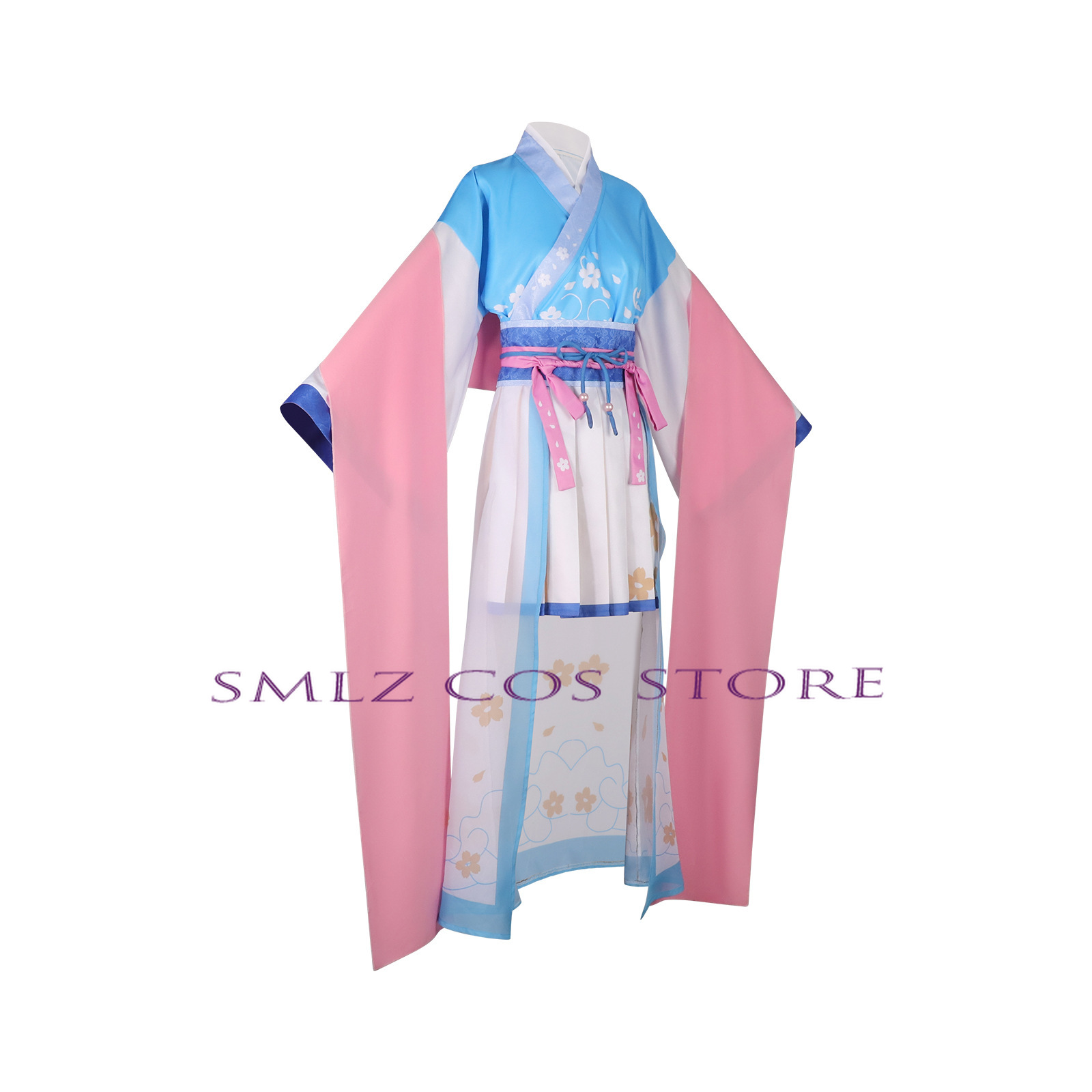 Costume Cosplay di Takanashi H - Women Accessories Set recensione e prezzo
