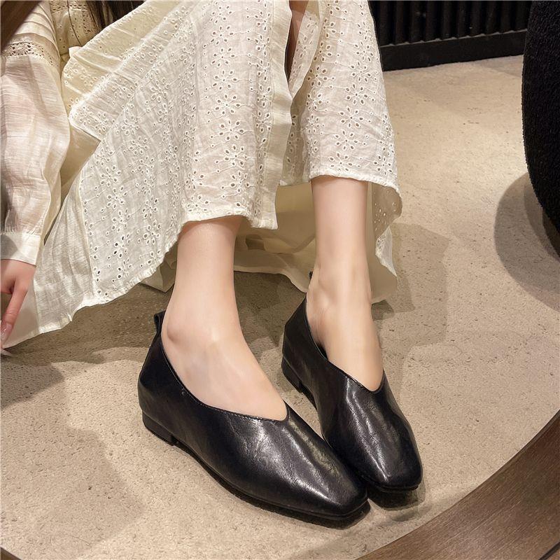 Scarpe alla Moda da Donna, Moc - Women'S Shoes And Accessories recensione e prezzo