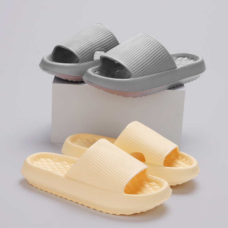 Ciabatte Cloud con Suola Spess - Women'S Shoes And Accessories recensione e prezzo
