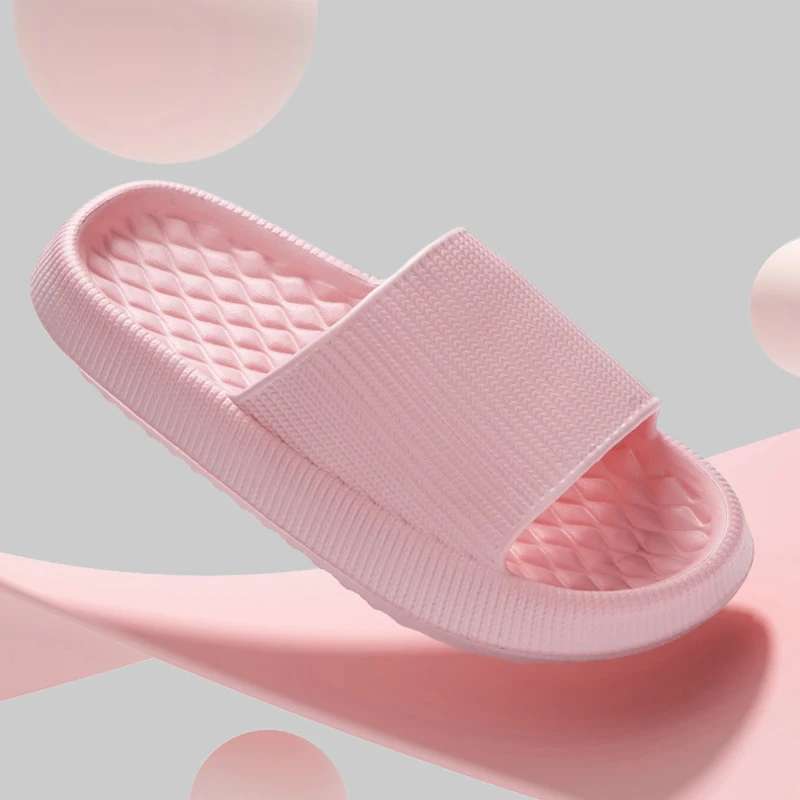 Ciabatte Cloud con Suola Spess - Women'S Shoes And Accessories recensione e prezzo