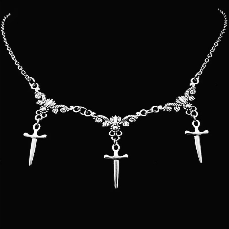 Girocolli per morso di vampiro - Women'S Victorian Accessories recensione e prezzo