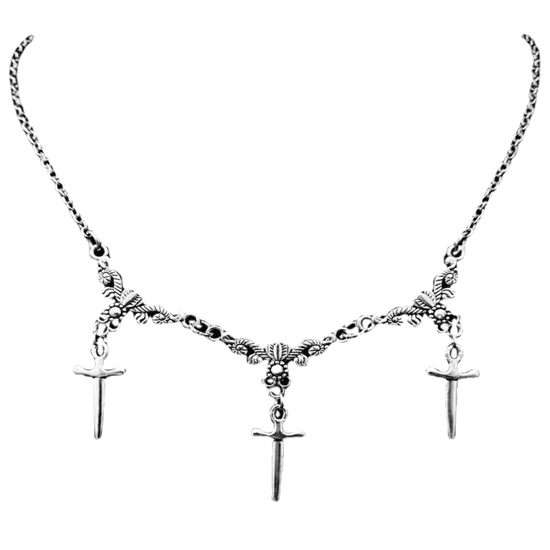 Girocolli per morso di vampiro - Women'S Victorian Accessories recensione e prezzo