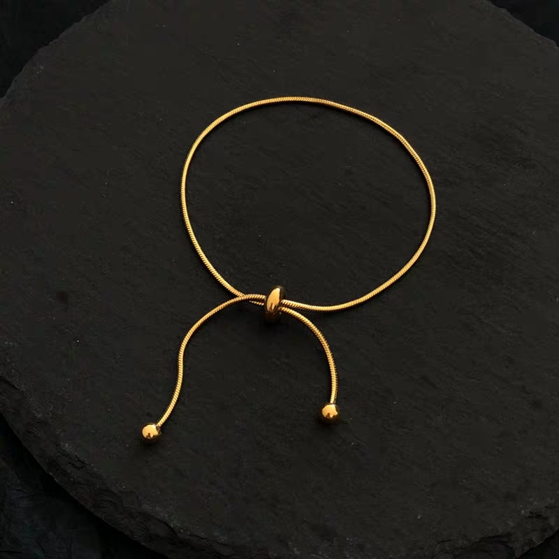 MEYRROYU braccialetti con rego - Women Accessories Drawing recensione e prezzo