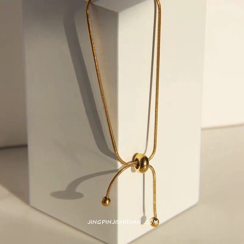 MEYRROYU braccialetti con rego - Women Accessories Drawing recensione e prezzo