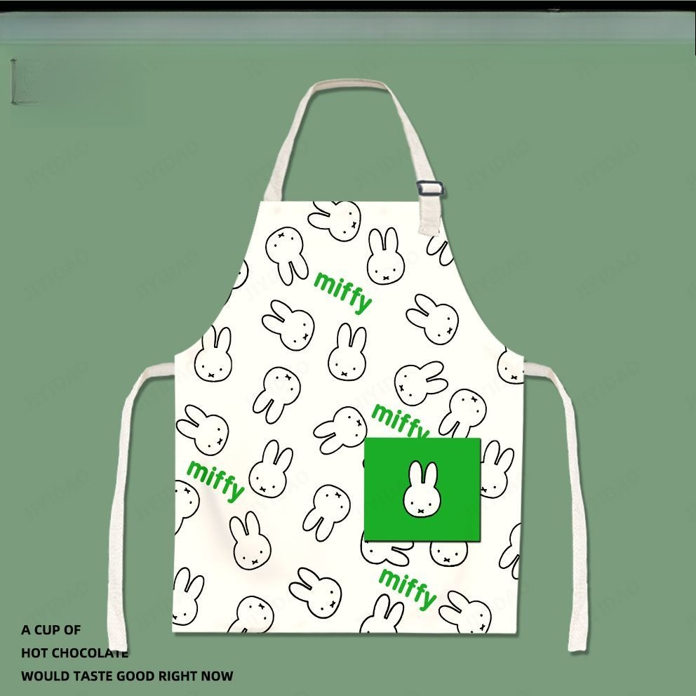 Grembiule da cucina per bambin - Women Accessories Drawing recensione e prezzo