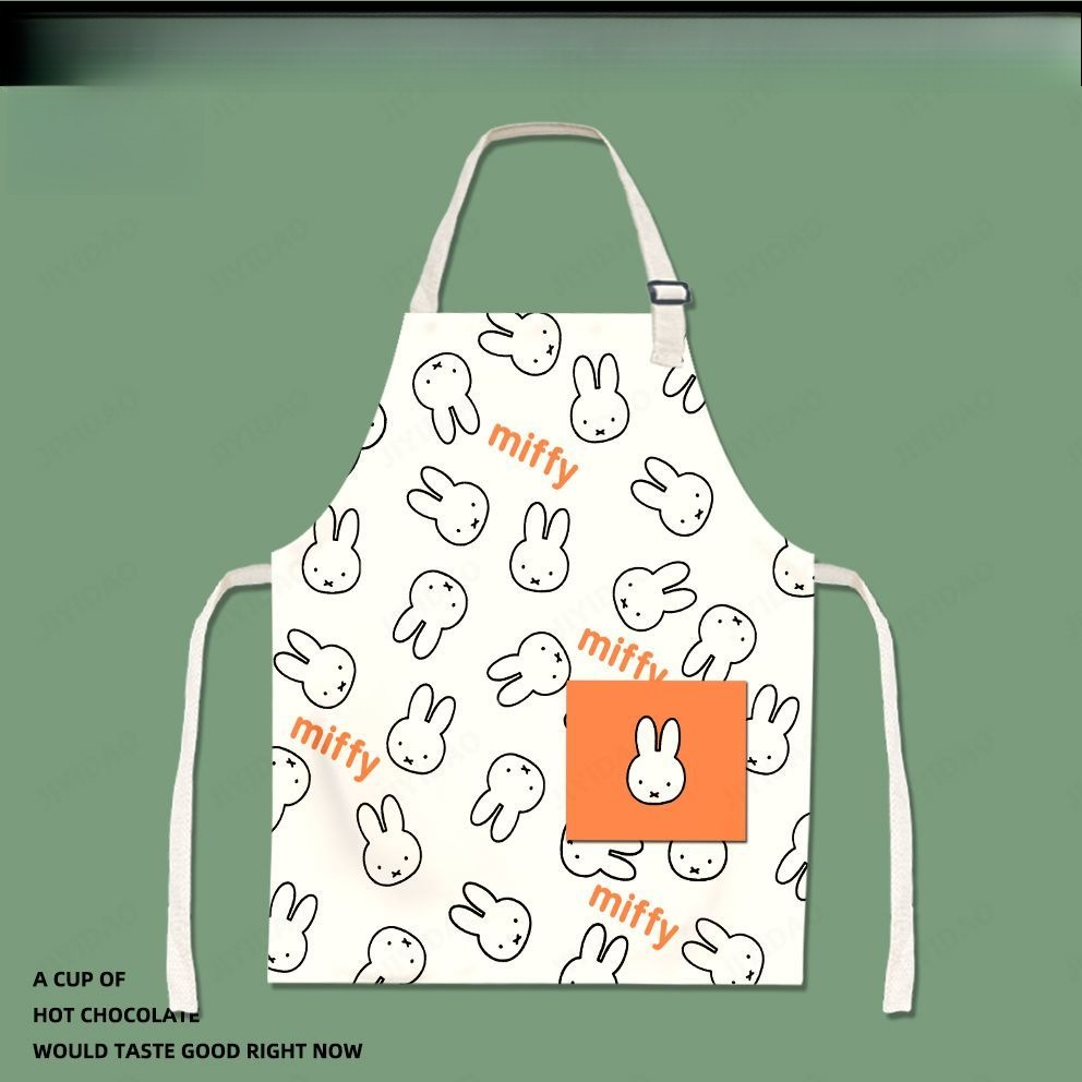 Grembiule da cucina per bambin - Women Accessories Drawing recensione e prezzo