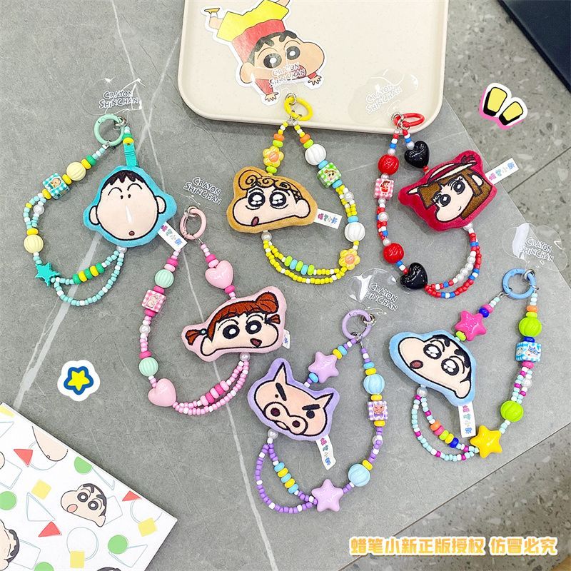 Portachiavi Originali Crayon S - Women Accessories Pack recensione e prezzo
