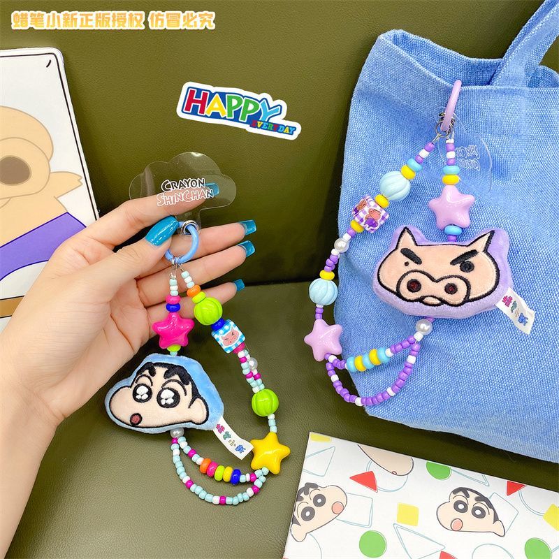 Portachiavi Originali Crayon S - Women Accessories Pack recensione e prezzo