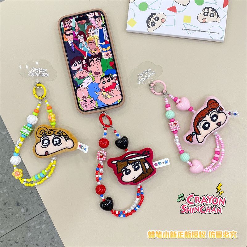 Portachiavi Originali Crayon S - Women Accessories Pack recensione e prezzo