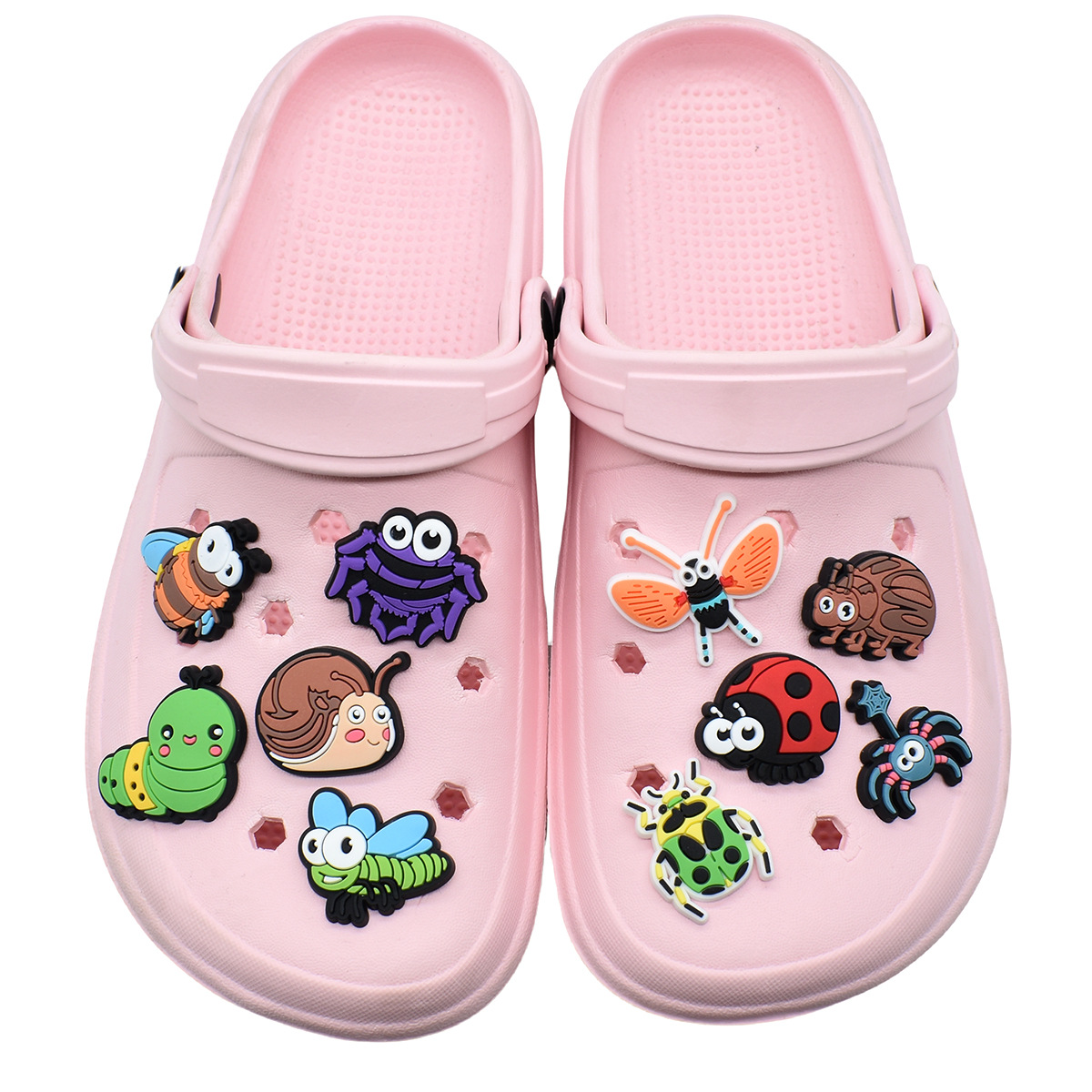 Simpatici ciondoli per scarpe  - Women'S Accessories Crocs recensione e prezzo