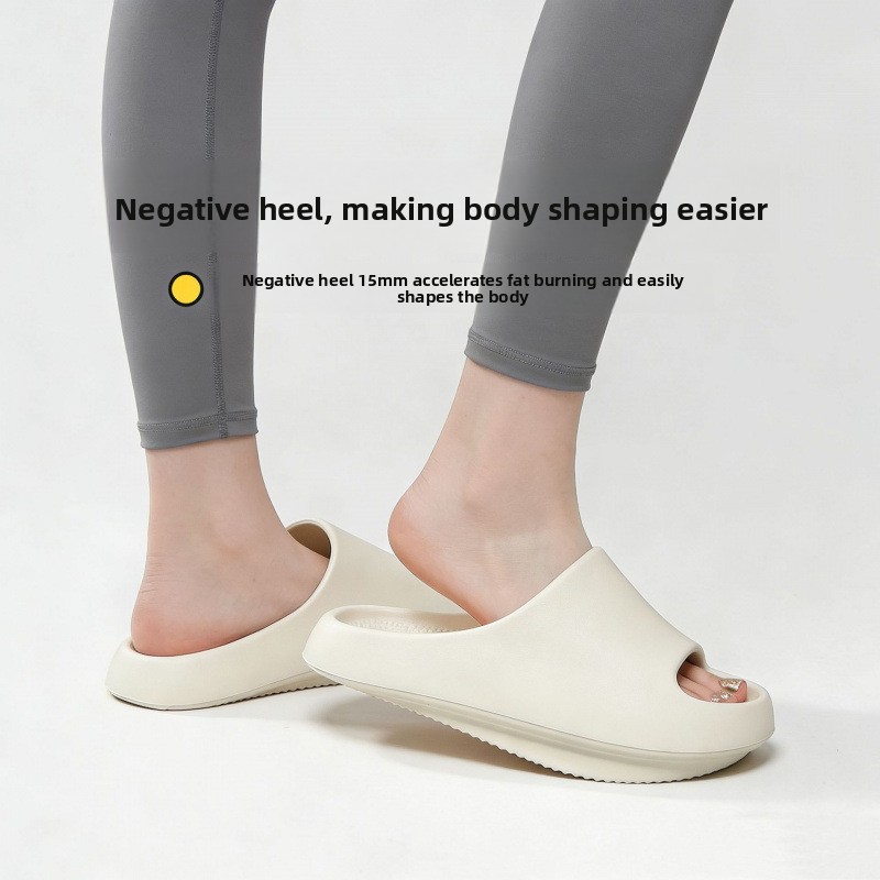 Scarpe con tacco negativo per  - Women'S Shoes And Accessories recensione e prezzo