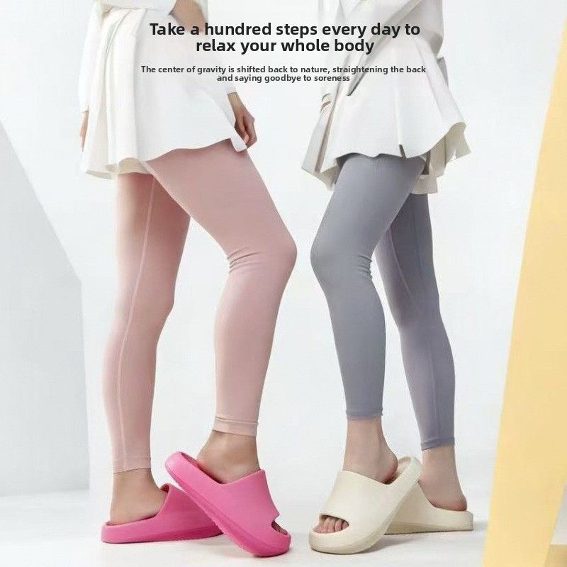 Scarpe con tacco negativo per  - Women'S Shoes And Accessories recensione e prezzo