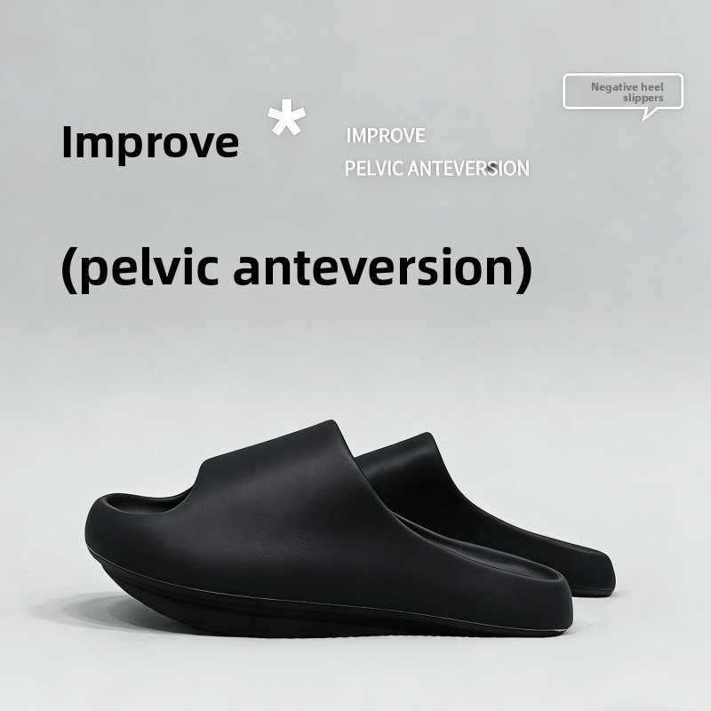 Scarpe con tacco negativo per  - Women'S Shoes And Accessories recensione e prezzo