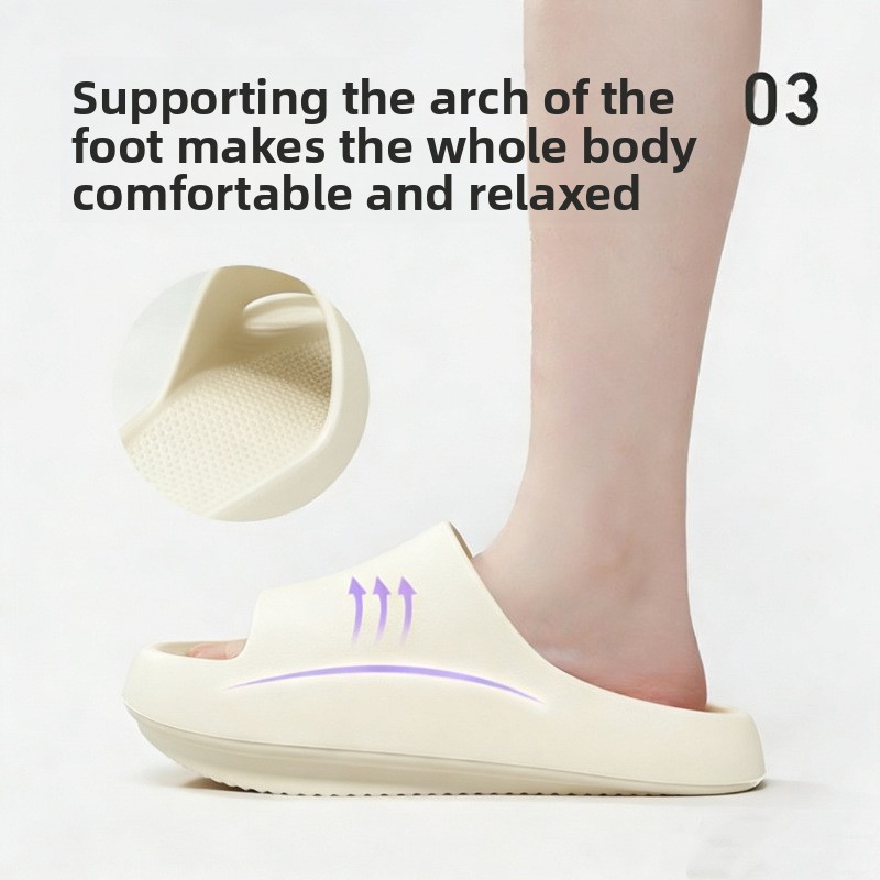 Scarpe con tacco negativo per  - Women'S Shoes And Accessories recensione e prezzo