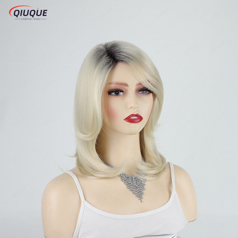 Halloween Sposa di Chucky Donn - Women'S Accessories Tillys recensione e prezzo