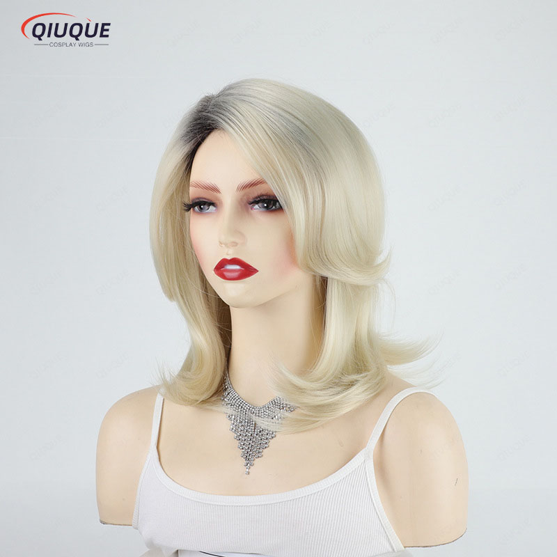Halloween Sposa di Chucky Donn - Women'S Accessories Tillys recensione e prezzo