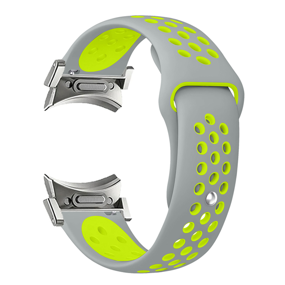 Cinturino da 20 mm senza spazi - Women'S Accessories Nike recensione e prezzo