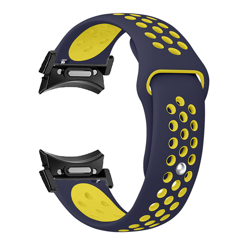 Cinturino da 20 mm senza spazi - Women'S Accessories Nike recensione e prezzo