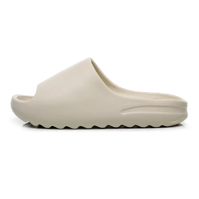 Ciabatte da casa antiscivolo,  - Women'S Shoes And Accessories recensione e prezzo