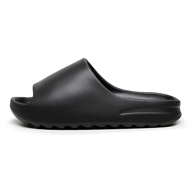 Ciabatte da casa antiscivolo,  - Women'S Shoes And Accessories recensione e prezzo