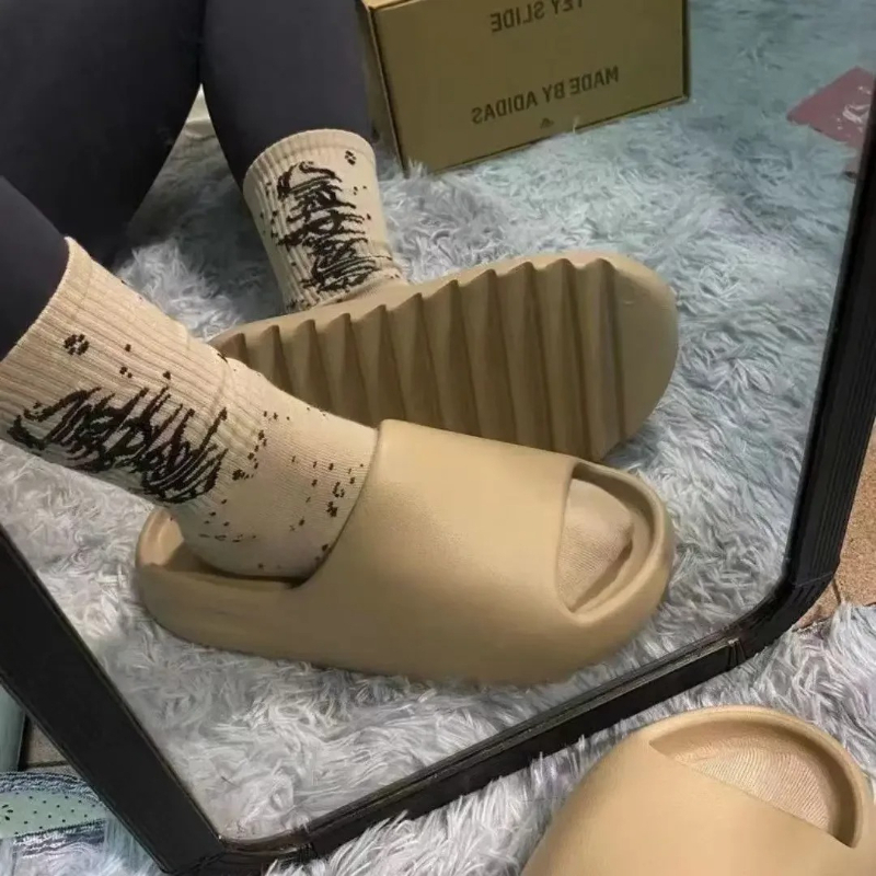 Ciabatte da casa antiscivolo,  - Women'S Shoes And Accessories recensione e prezzo