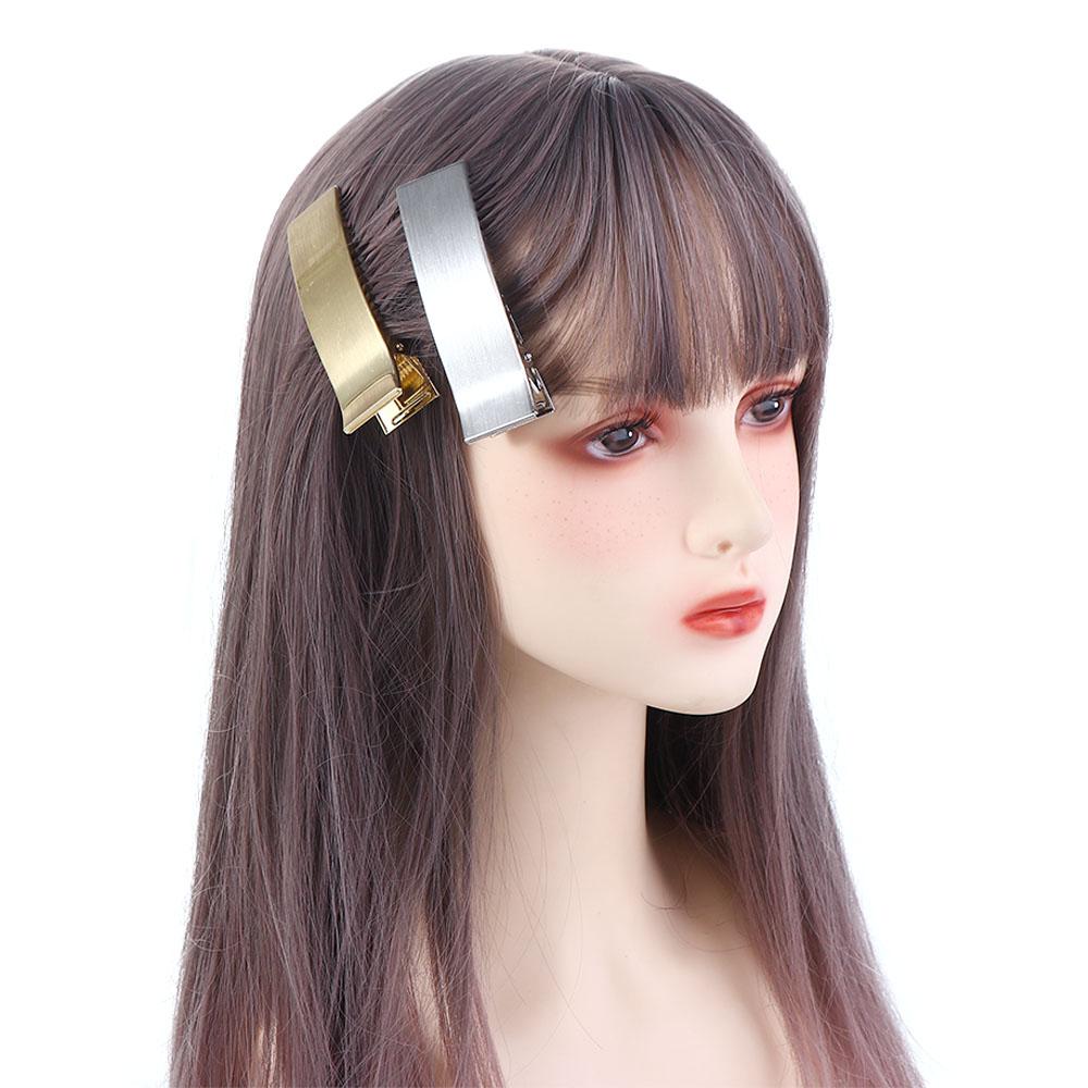 Fermacoda, Fermaglio per capel - Women Accessories Drawing recensione e prezzo