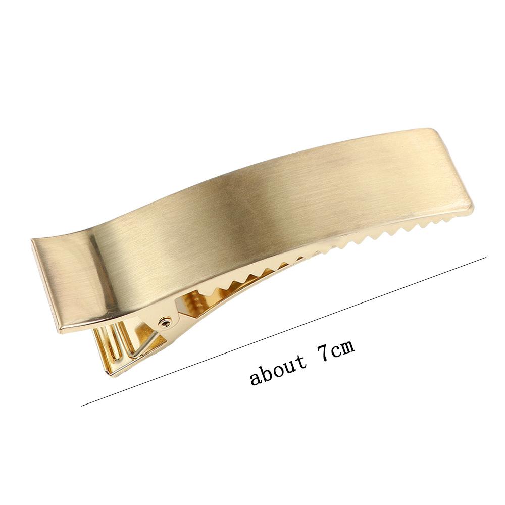 Fermacoda, Fermaglio per capel - Women Accessories Drawing recensione e prezzo