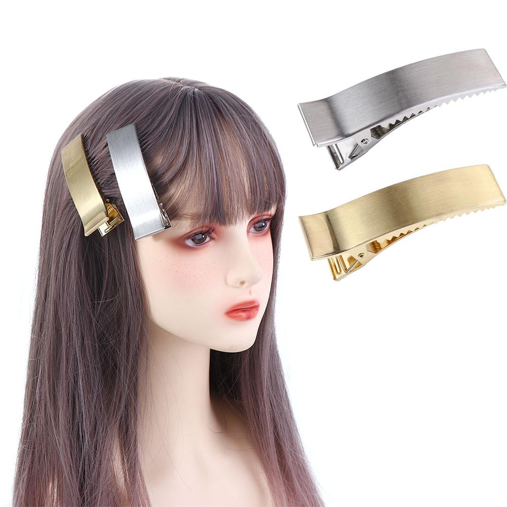 Fermacoda a clip, fermaglio pe - Women Accessories Drawing recensione e prezzo