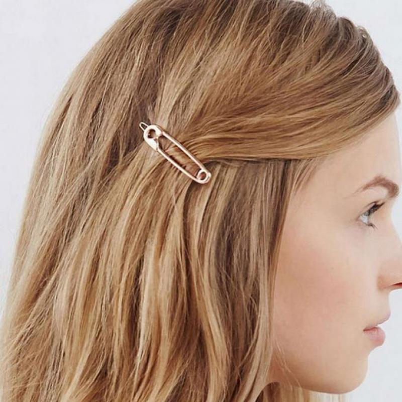 2021 nuovi accessori per capel - Women'S Accessories Manufacturers recensione e prezzo