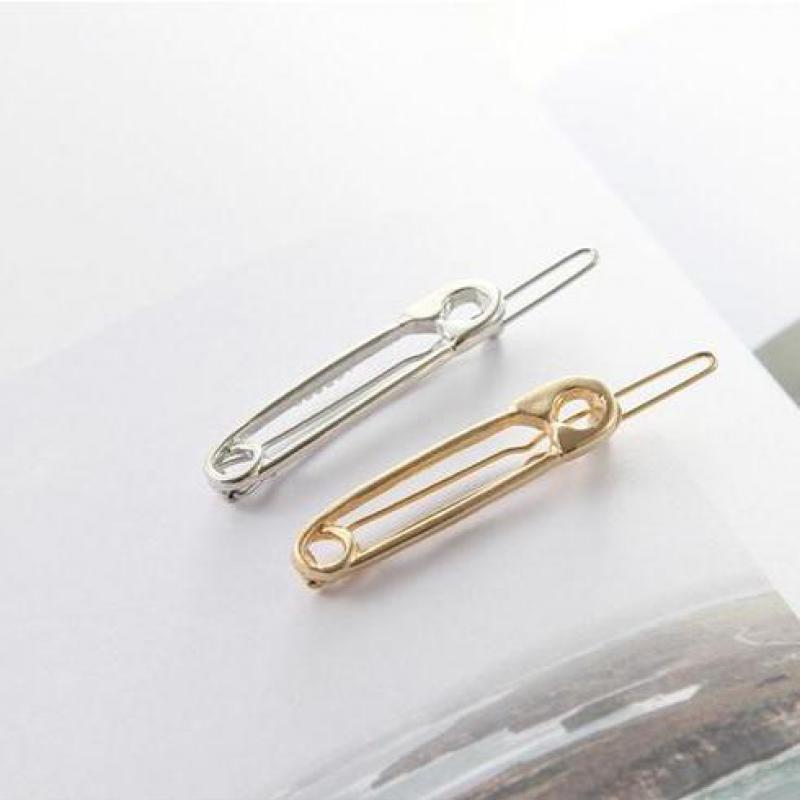 2021 nuovi accessori per capel - Women'S Accessories Manufacturers recensione e prezzo