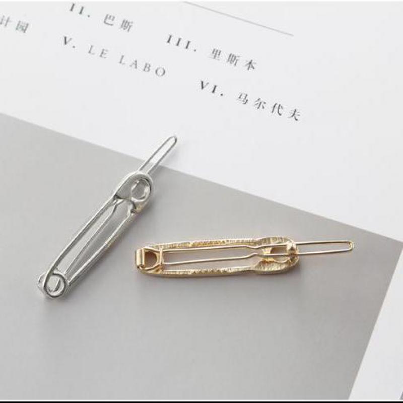 2021 nuovi accessori per capel - Women'S Accessories Manufacturers recensione e prezzo