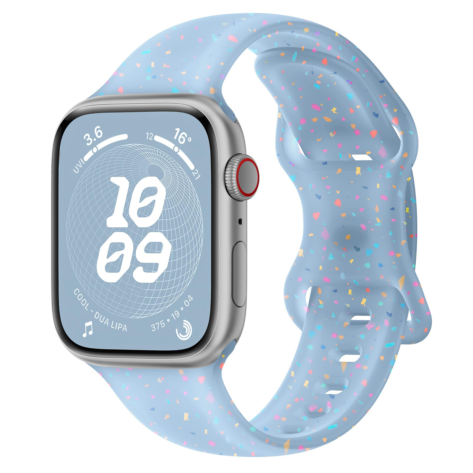 Cinturino per Apple watch ultr - Women'S Accessories Nike recensione e prezzo