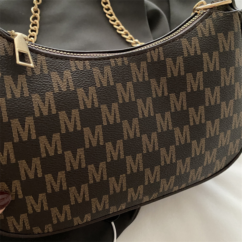 Borsa a tracolla quadrata stil - Women'S Accessories Handbags recensione e prezzo